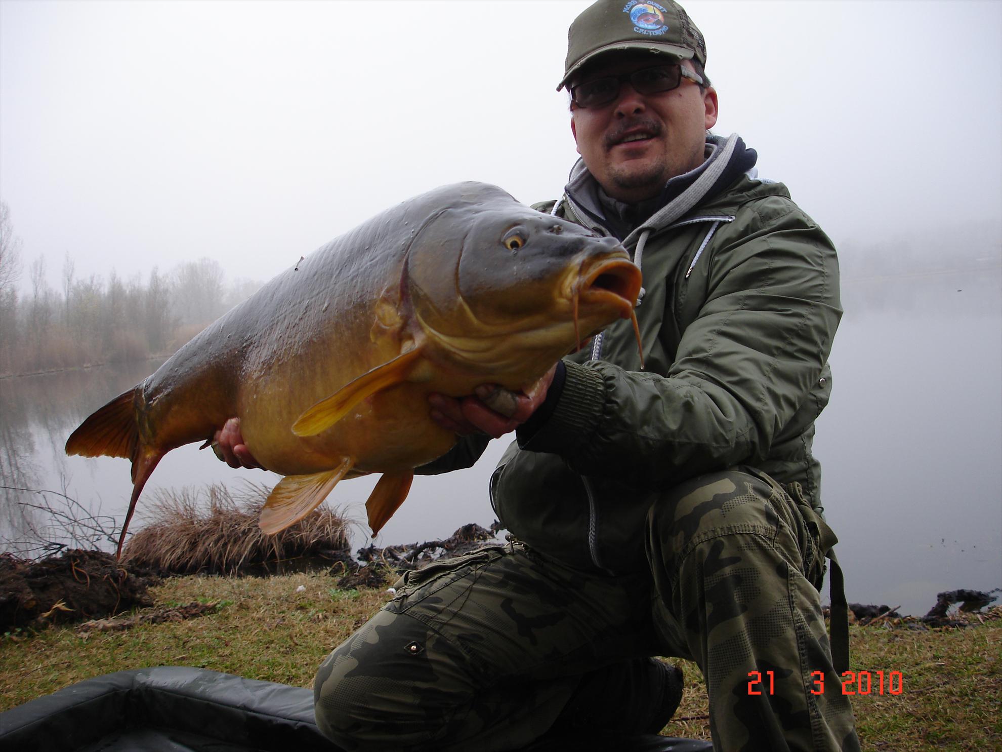 THE BIGS OF 2010 - p10000791.JPG